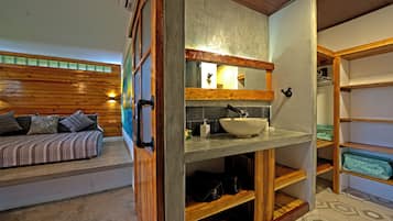 Sábanas de algodón egipcio y ropa de cama de alta calidad