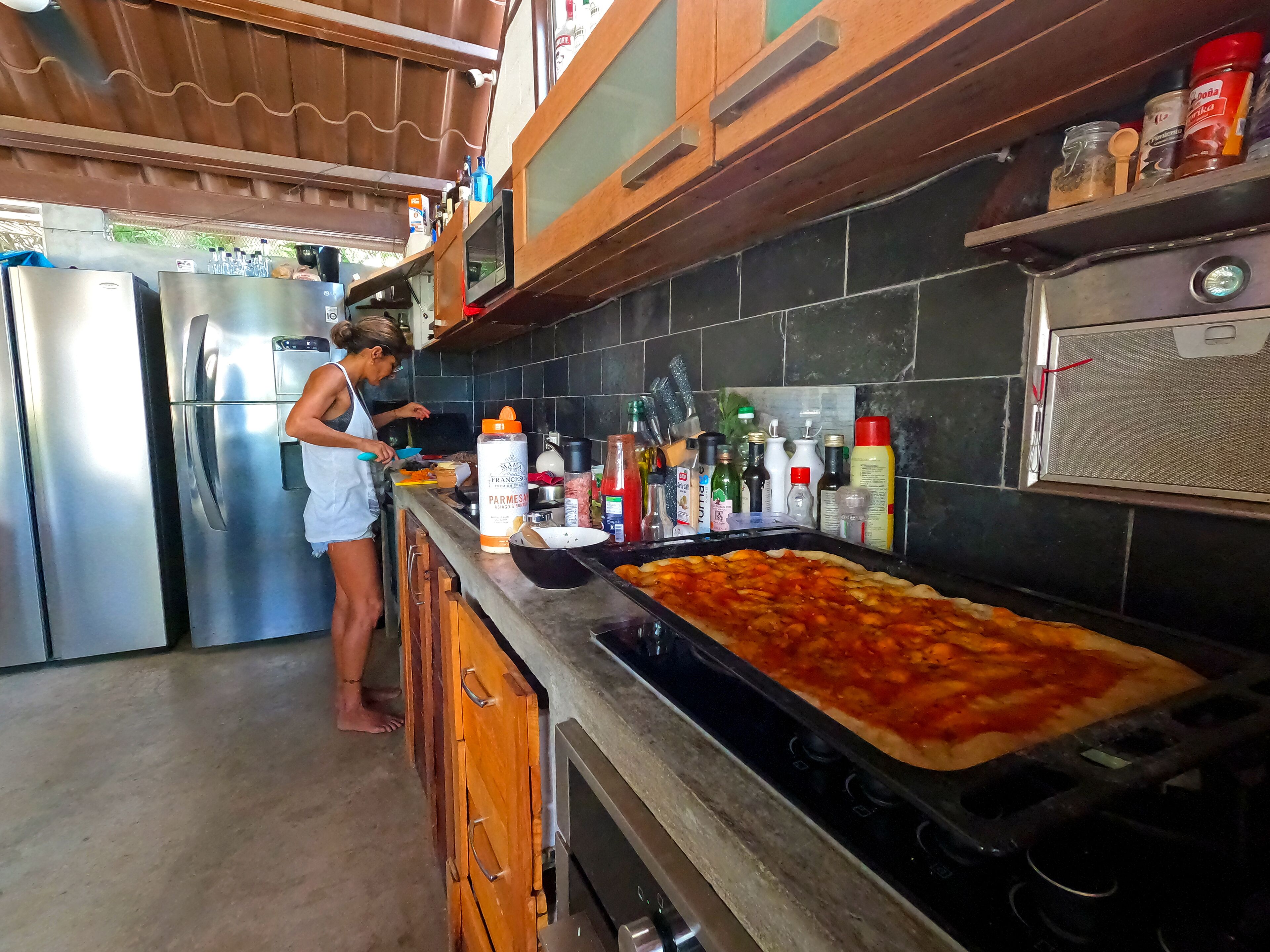 Foto - Casa Swell Coronado A unique blend of luxury and nature in the hearth of Coronado