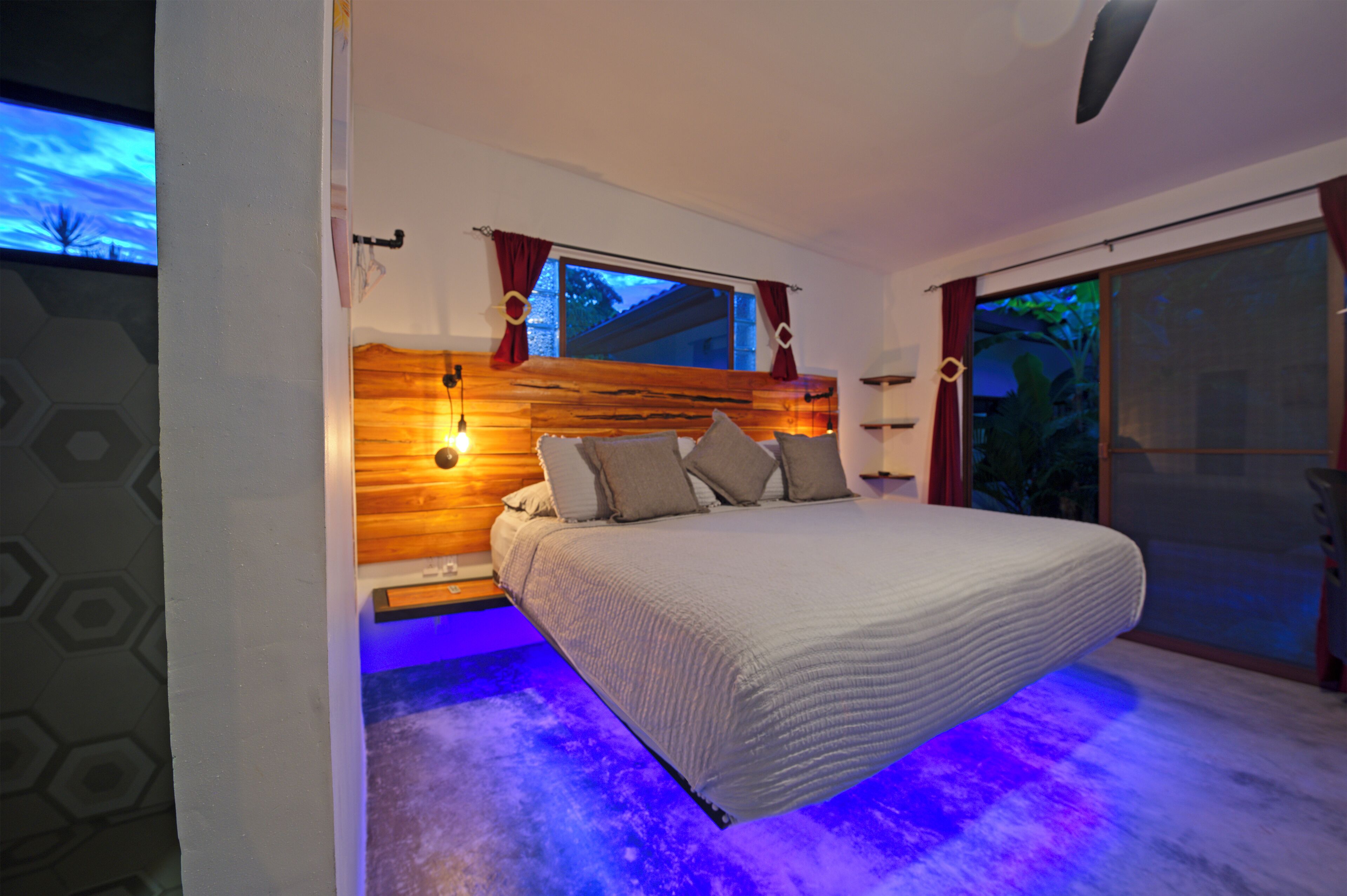 Foto - Casa Swell Coronado A unique blend of luxury and nature in the hearth of Coronado