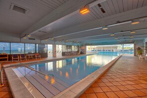 Apartment, 2 Schlafzimmer | Pool | Außenpool