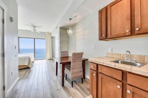 Room - Origin at Seahaven by Vacations Perfected (Panama City Beach)
