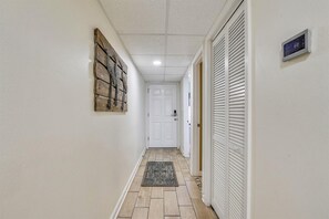 Casa, 4 habitaciones | Interior