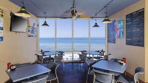 Unclassified image, 4 of 65, button - Tidewater Beach Resort by Vacations Perfected (Panama City Beach)