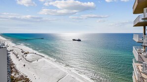 Unclassified image, 5 of 65, button - Tidewater Beach Resort by Vacations Perfected (Panama City Beach)