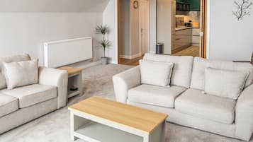 Sala d'estar