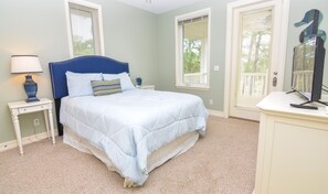 Casa, 6 camere da letto | 6 camere, ferro/asse da stiro, culla da viaggio, Wi-Fi gratuito