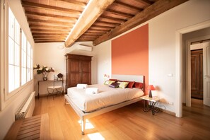 Luxury-Villa