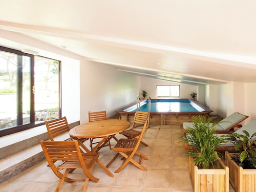 1 bedroom accommodation in Cloughton, near Harwood Dale