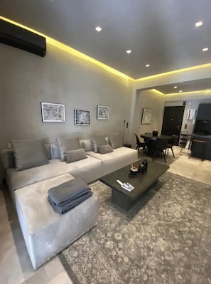 TV connectée