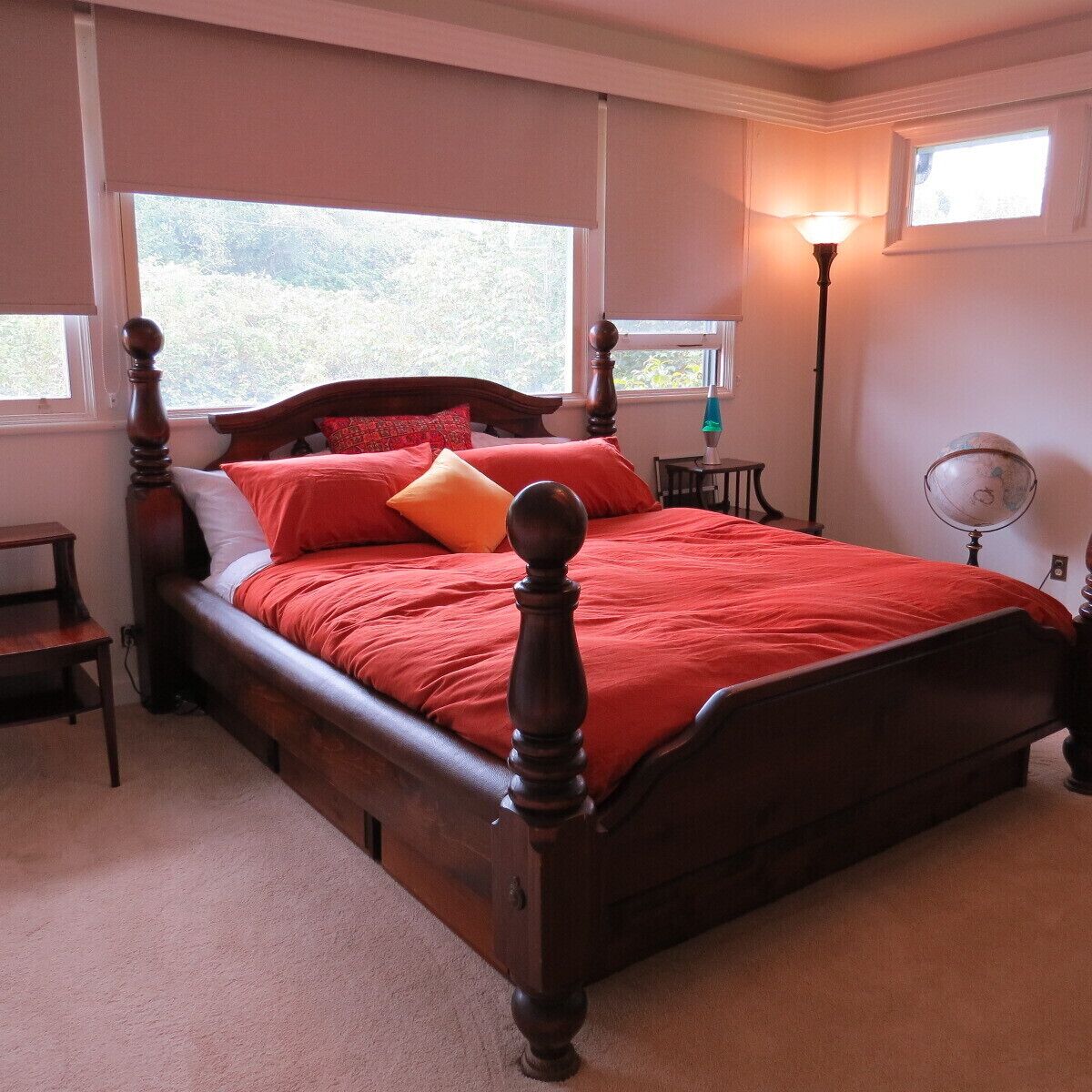 13 Best PetFriendly Vacation Rentals In Brookings, Oregon Updated