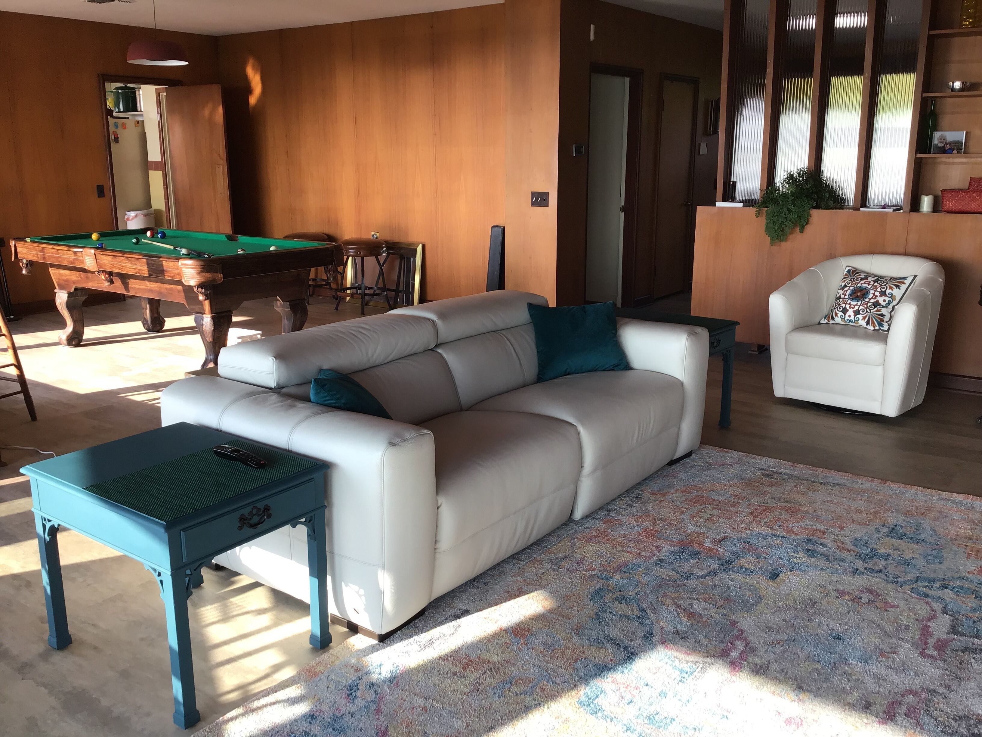 13 Best PetFriendly Vacation Rentals In Brookings, Oregon Updated