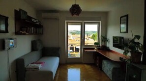 Kontorer og printere