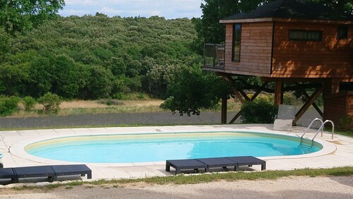 ------BASTIDONS ----MONTMIRAIL