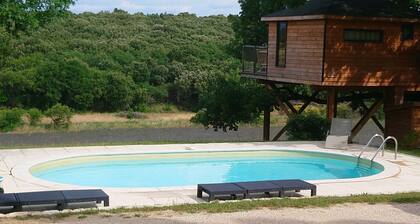 ------BASTIDONS ----MONTMIRAIL