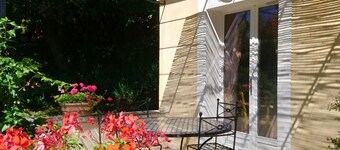 ------BASTIDONS ----MONTMIRAIL