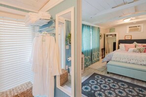 1 slaapkamer