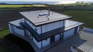 Eksteriør