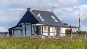 Eksteriør