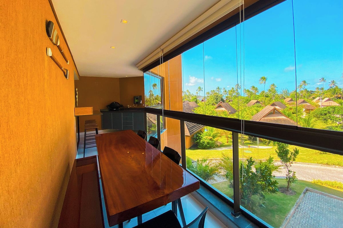 Lanai
