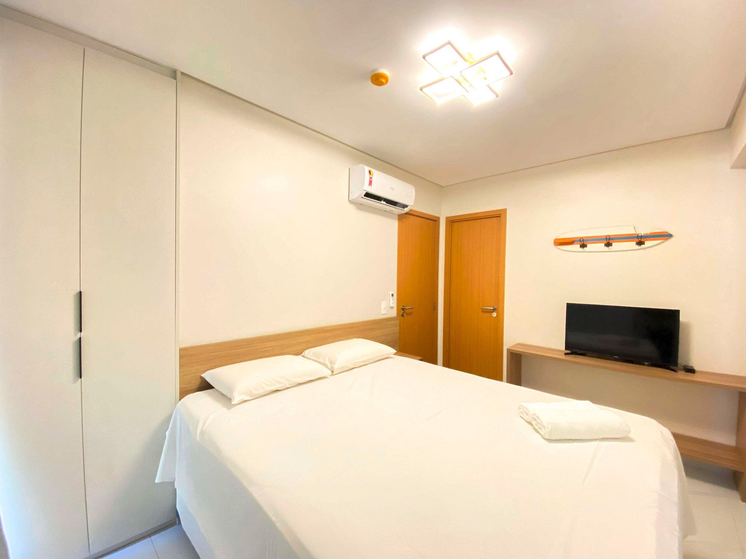 Family Apartment, 3 Bedrooms, Courtyard View | Individually decorated, individually furnished, desk, laptop workspace
