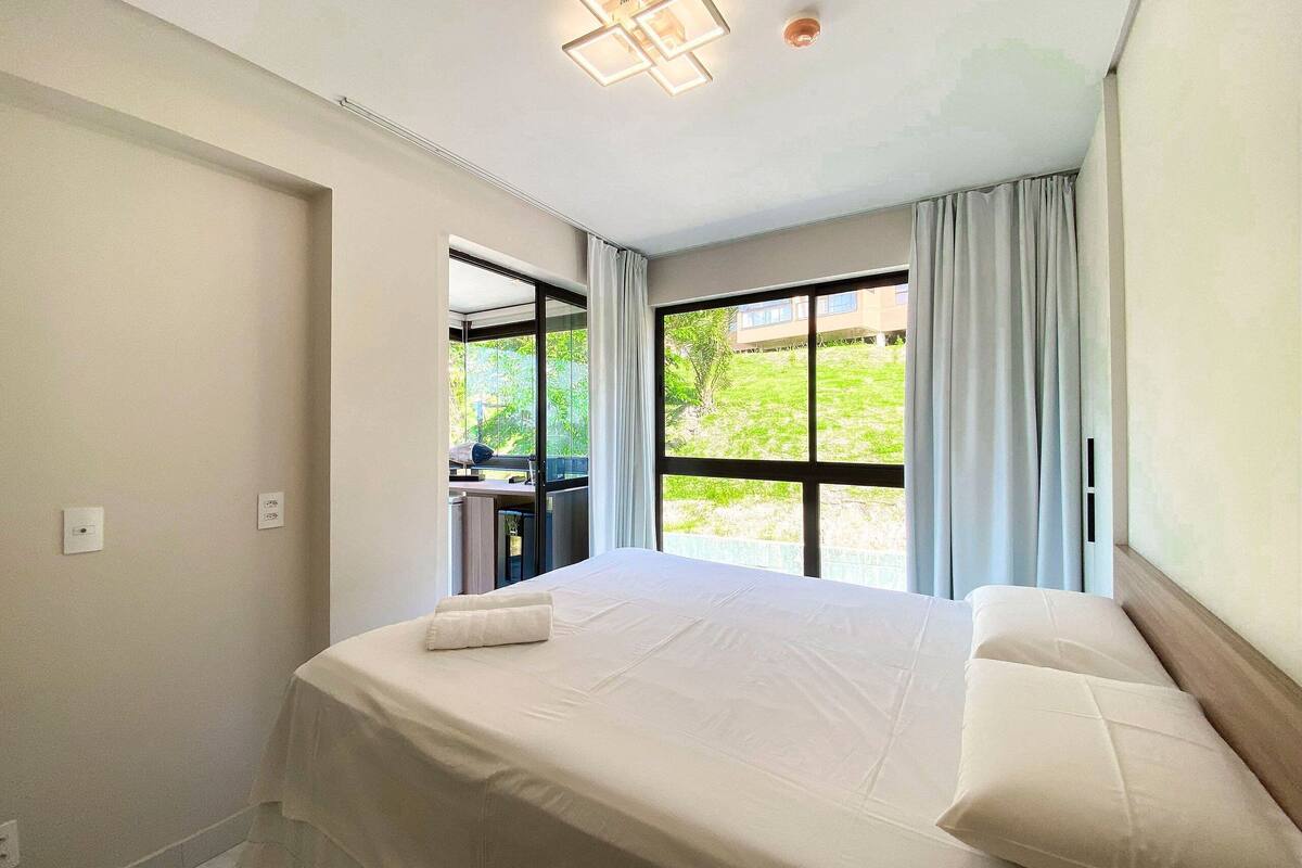 Family Apartment, 3 Bedrooms, Courtyard View | Desk, laptop workspace, free WiFi, individually decorated