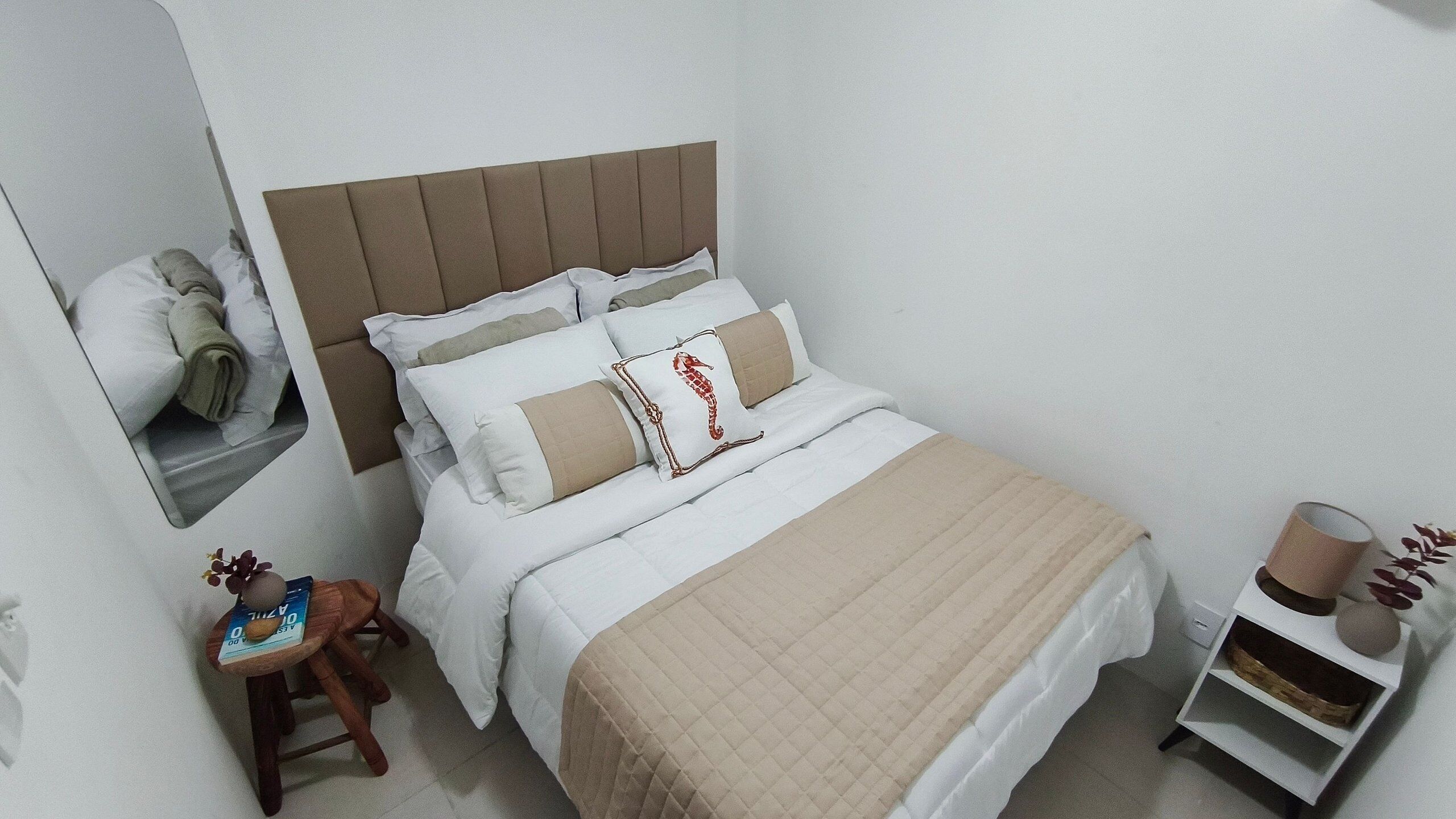 Appartement Familial | Décoration personnalisée, ameublement personnalisé, bureau