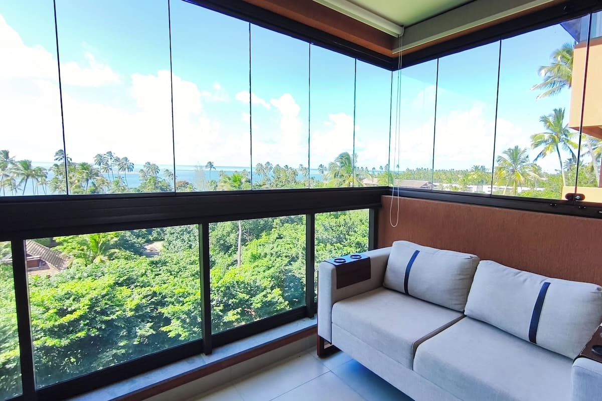 Lanai