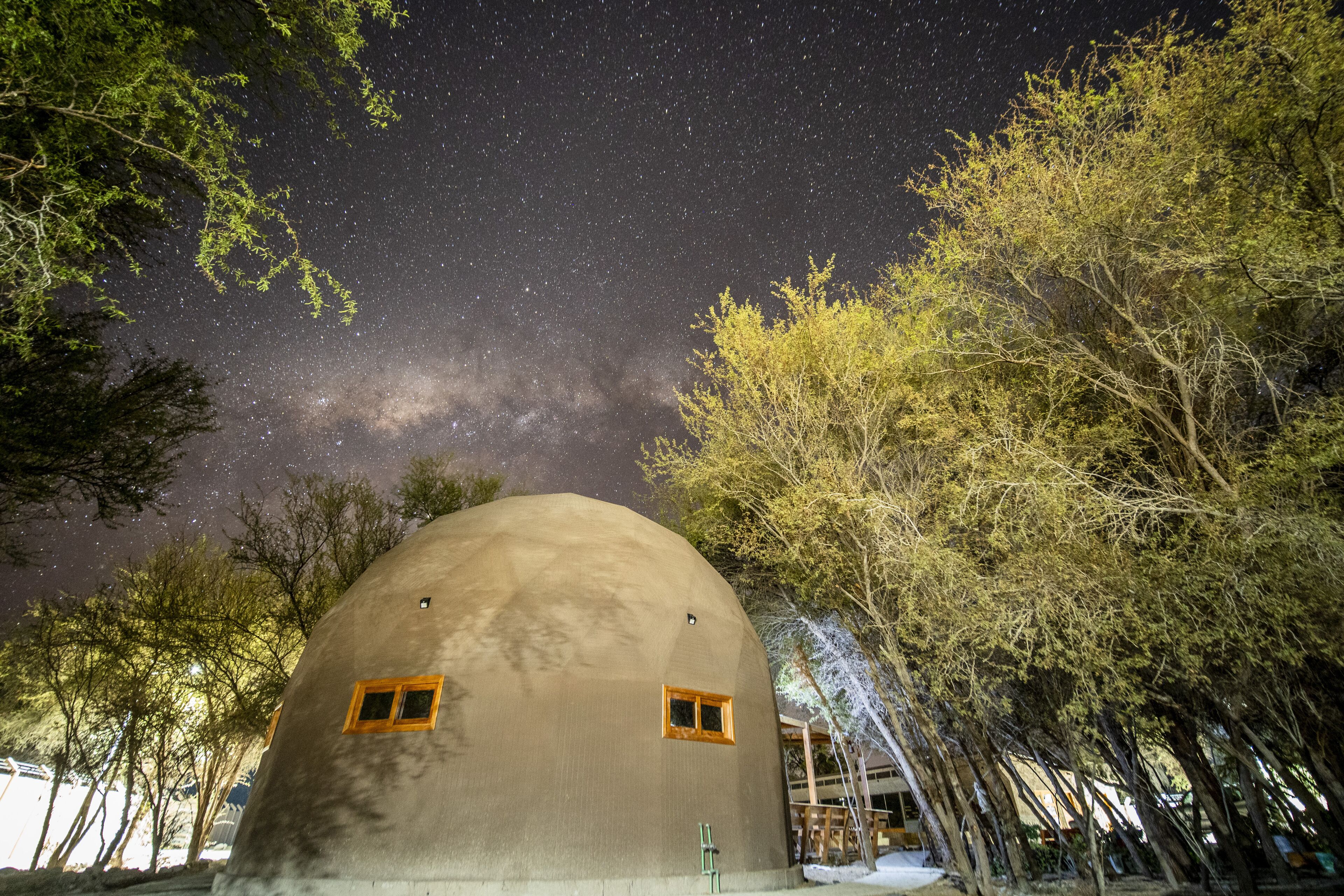 Exclusief huisje | Hypoallergeen beddengoed, pillowtop-bedden, individueel gedecoreerd