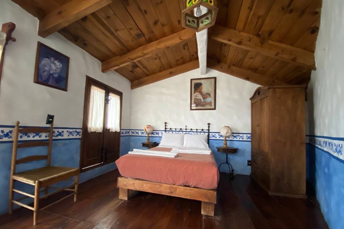 Quarto júnior | Edredons de pluma, individualmente mobiliados, roupa de cama