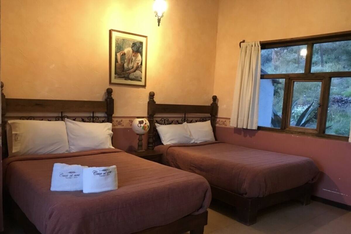 Edredons de pluma, individualmente mobiliados, roupa de cama