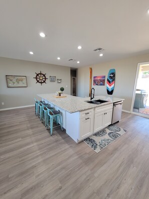 Photo non classée, 3 sur 35, bouton