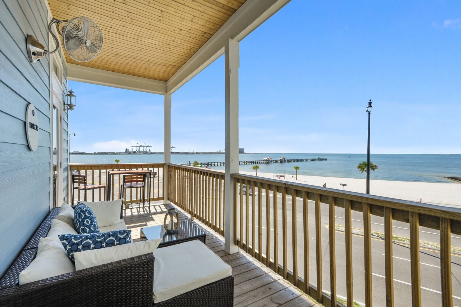 10 Best Beach House Rentals In Mississippi, USA Updated 2024 Trip101