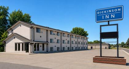 Dickinson Inn