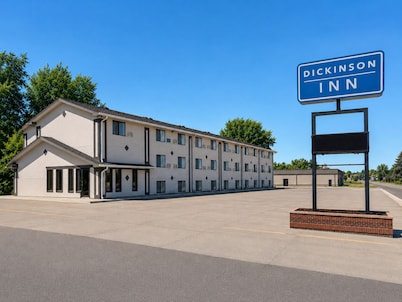 Dickinson Inn