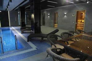 Innenpool