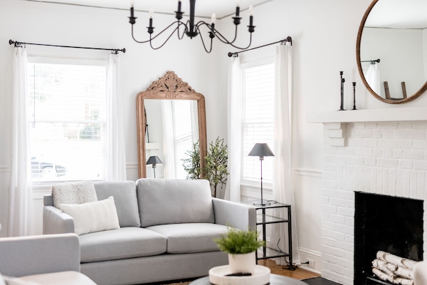 Welcome to the Colonial Gem!