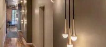 GORGEOUS 1 BR on MAIN #2