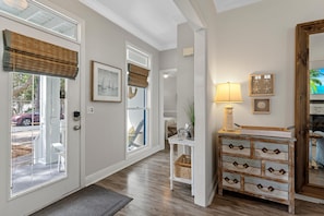House, Multiple Beds (Gulf Station (S) - 90 Cassine Way - 4)