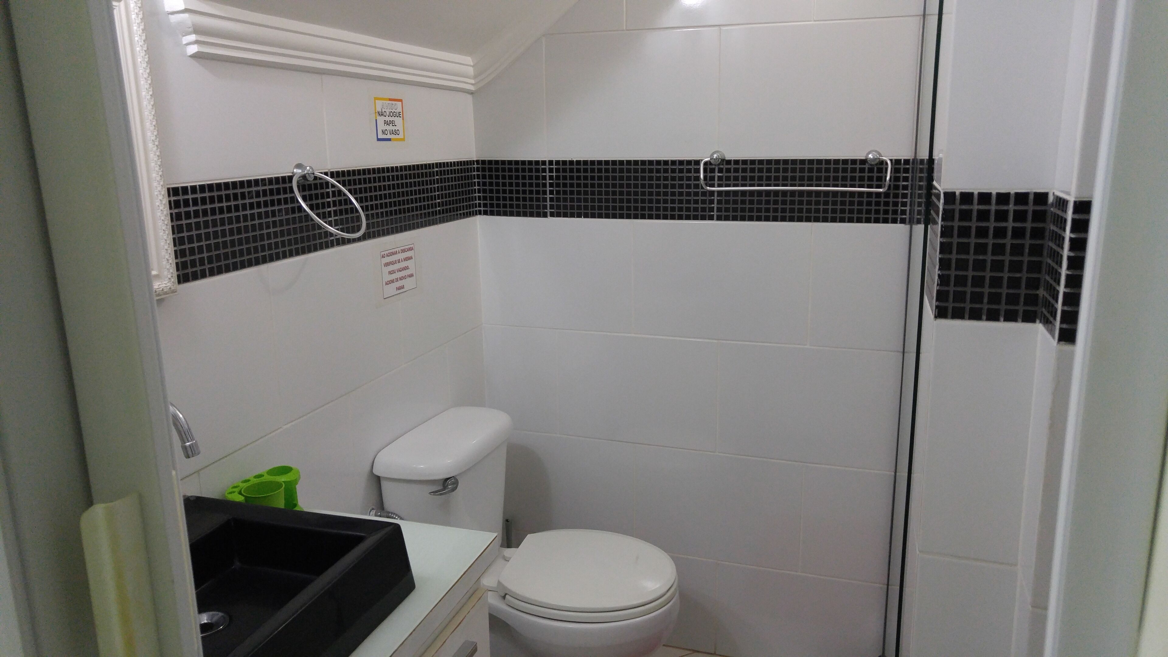 Property newly renovated, Very Nice and Clean.