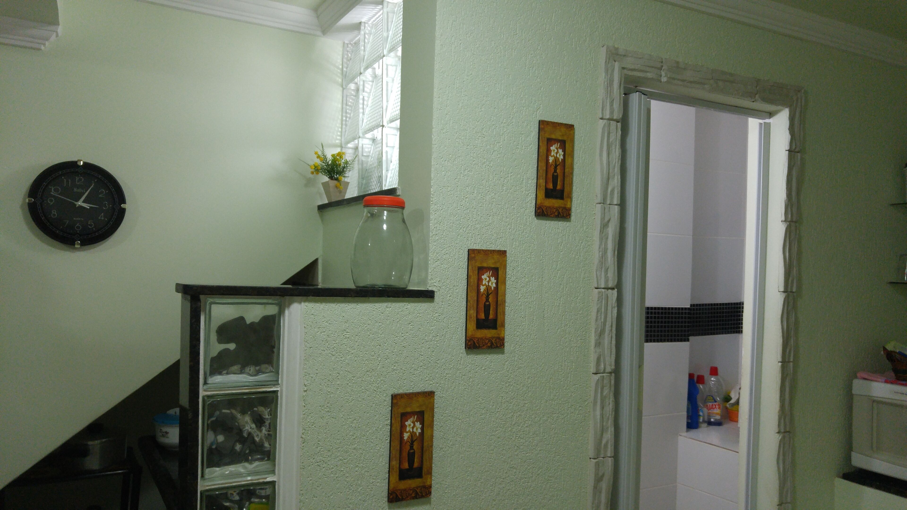 Property newly renovated, Very Nice and Clean.