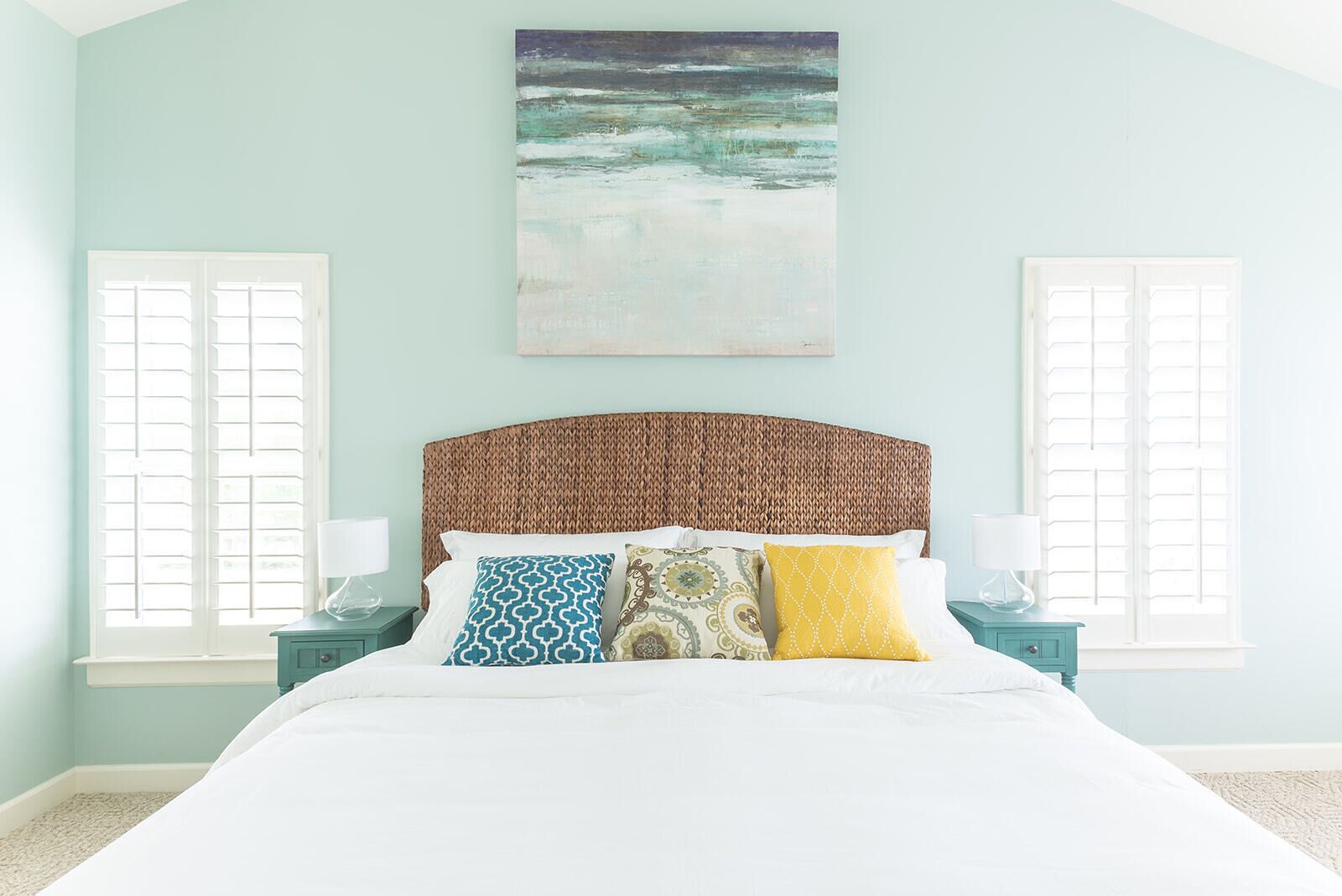 River Views & 2 King Suites near Williamsburg