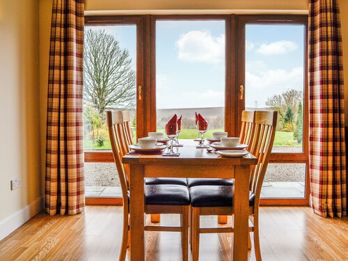 2 bedroom accommodation in Blairgowrie