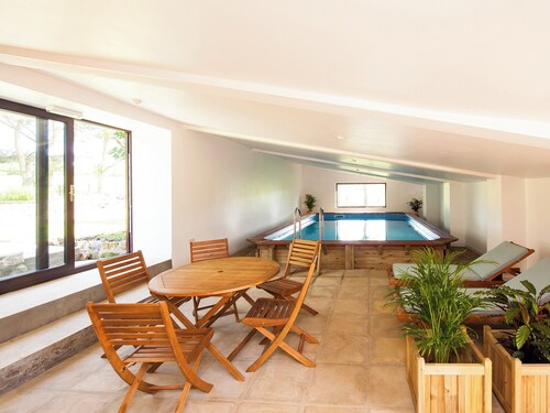 3 bedroom accommodation in Cloughton, near Harwood Dale