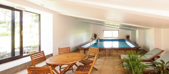 3 bedroom accommodation in Cloughton, near Harwood Dale