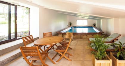 3 bedroom accommodation in Cloughton, near Harwood Dale