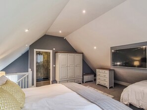 Botó d’imatge sense classificar, 4 de 17