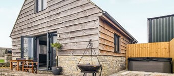 The Stables - UK38514