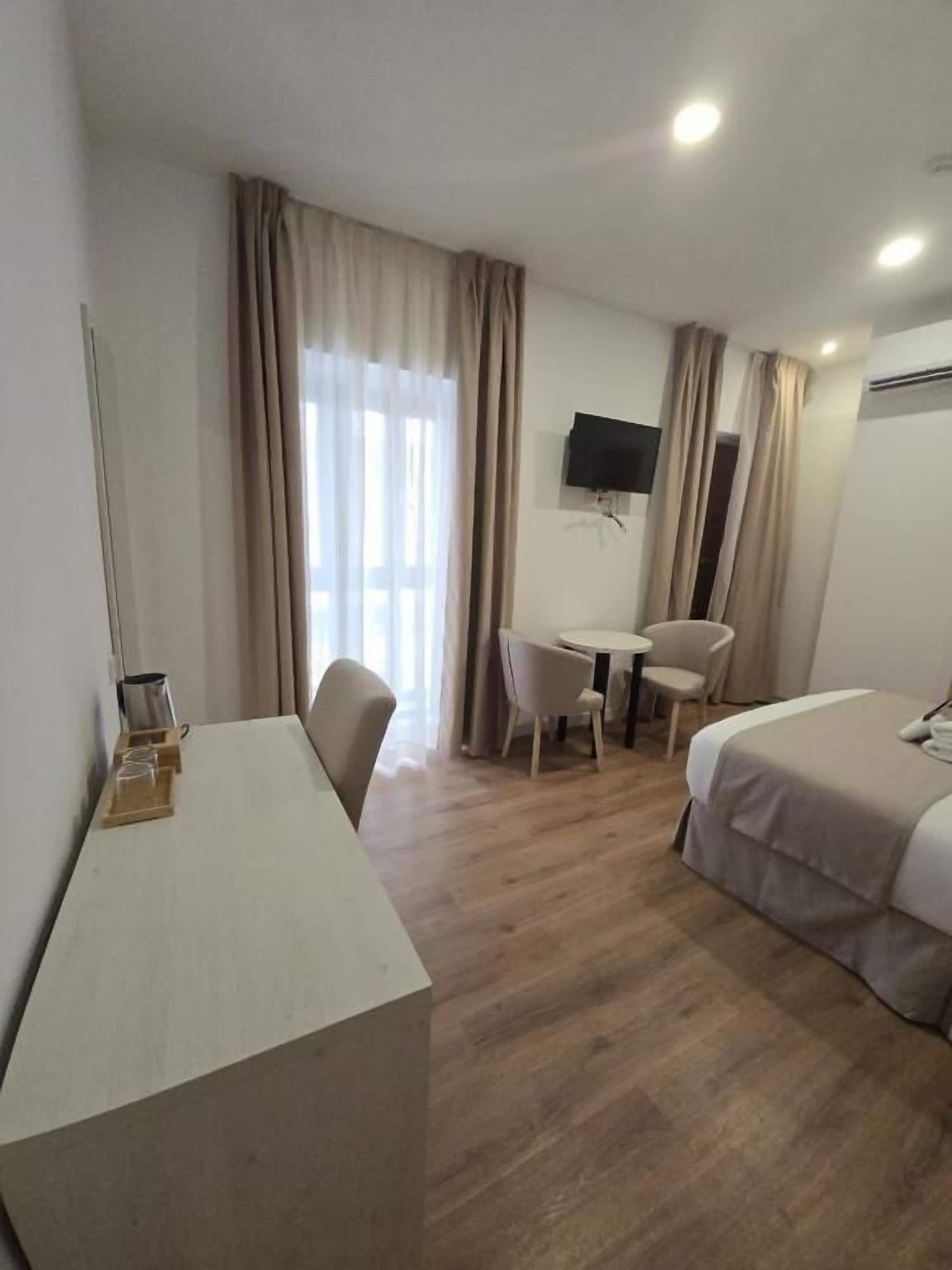 Photo - Le Petit Palü- Flora