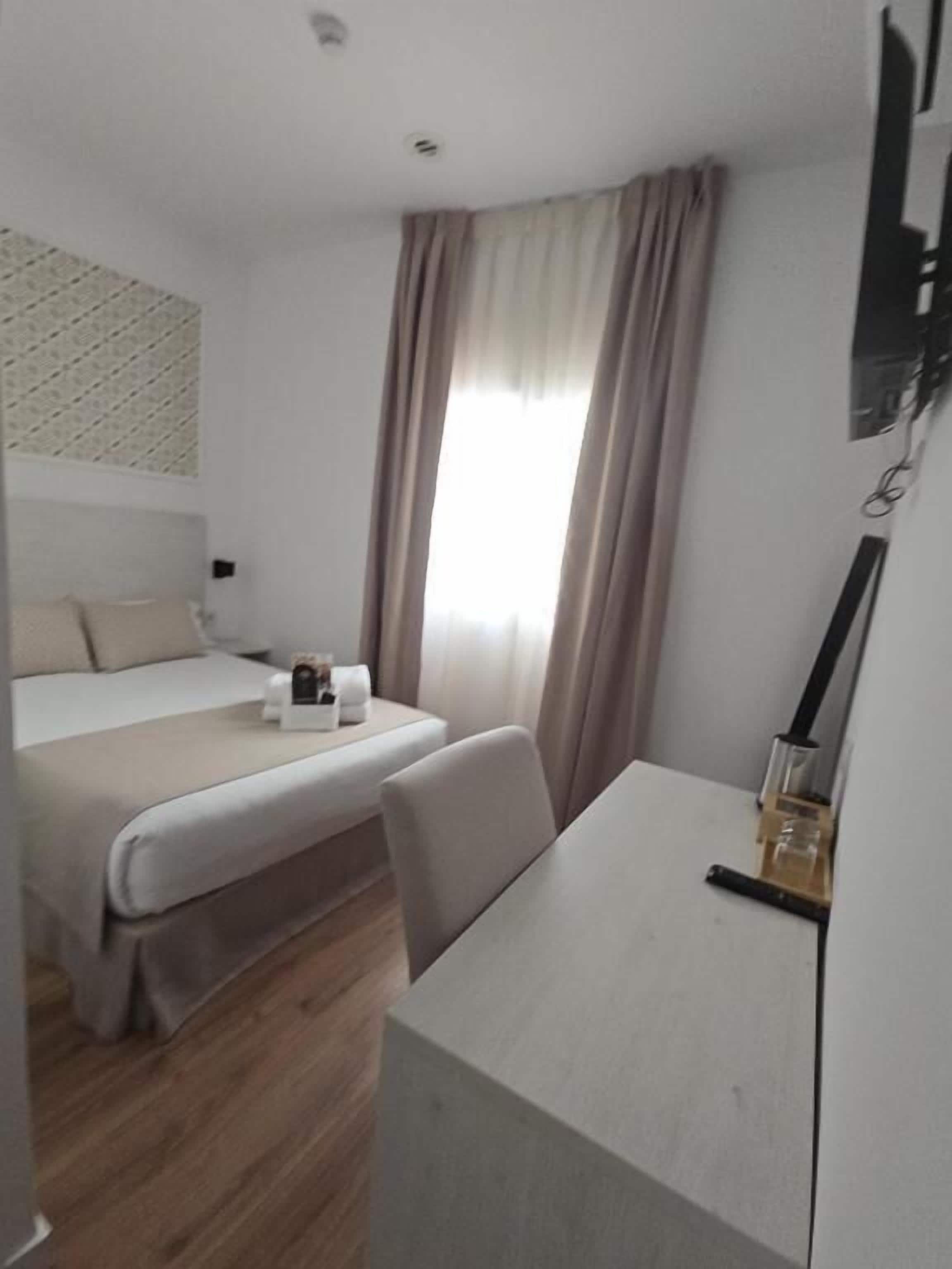 Photo - Le Petit Palü- Flora