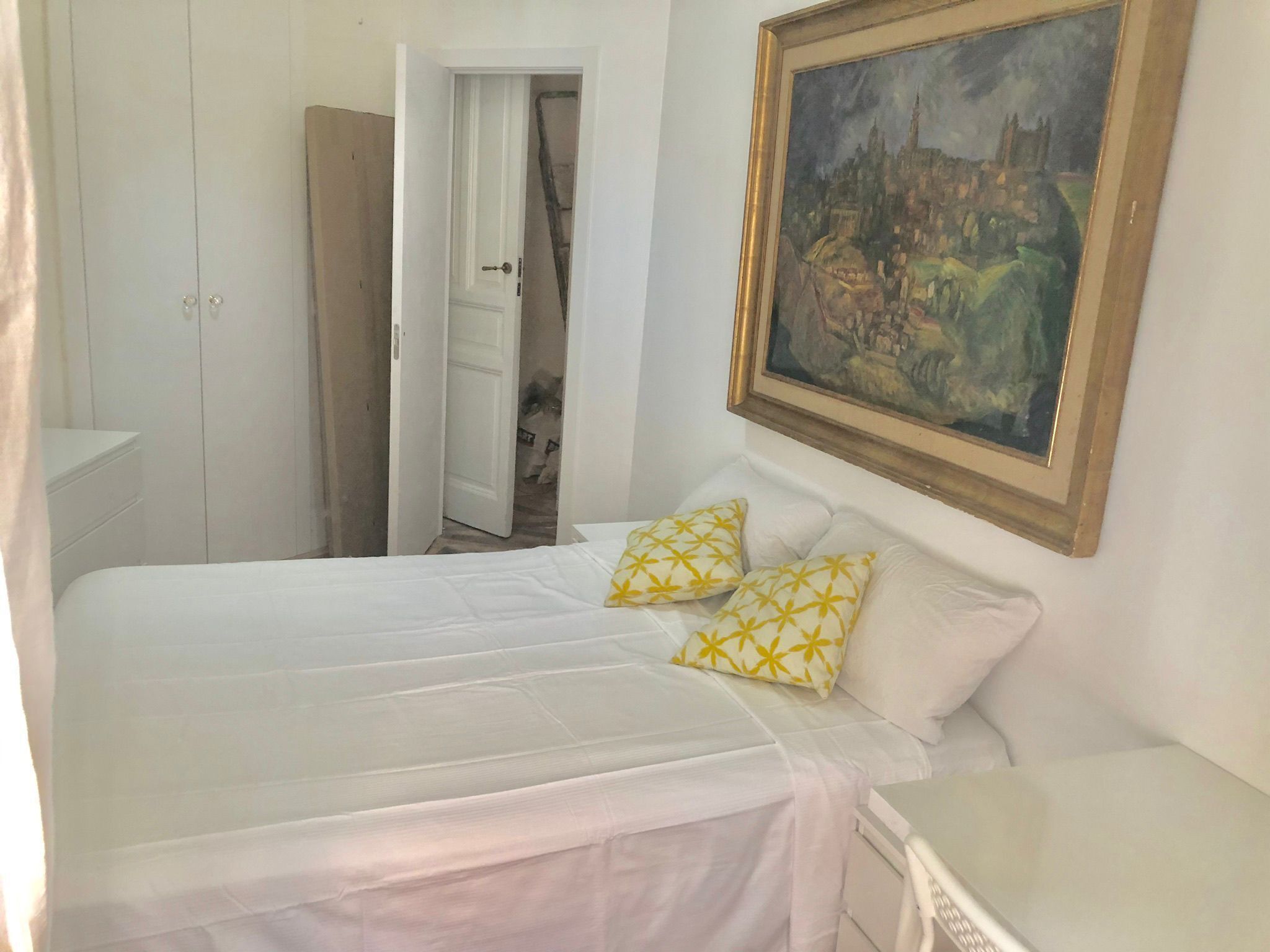 Foto - Le Petit Palü- Flora